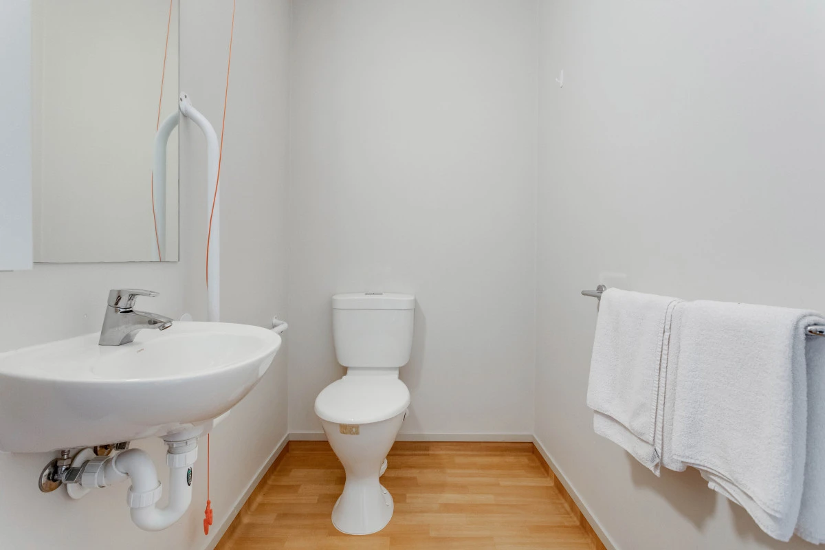 royal-heights-rest-home-5193