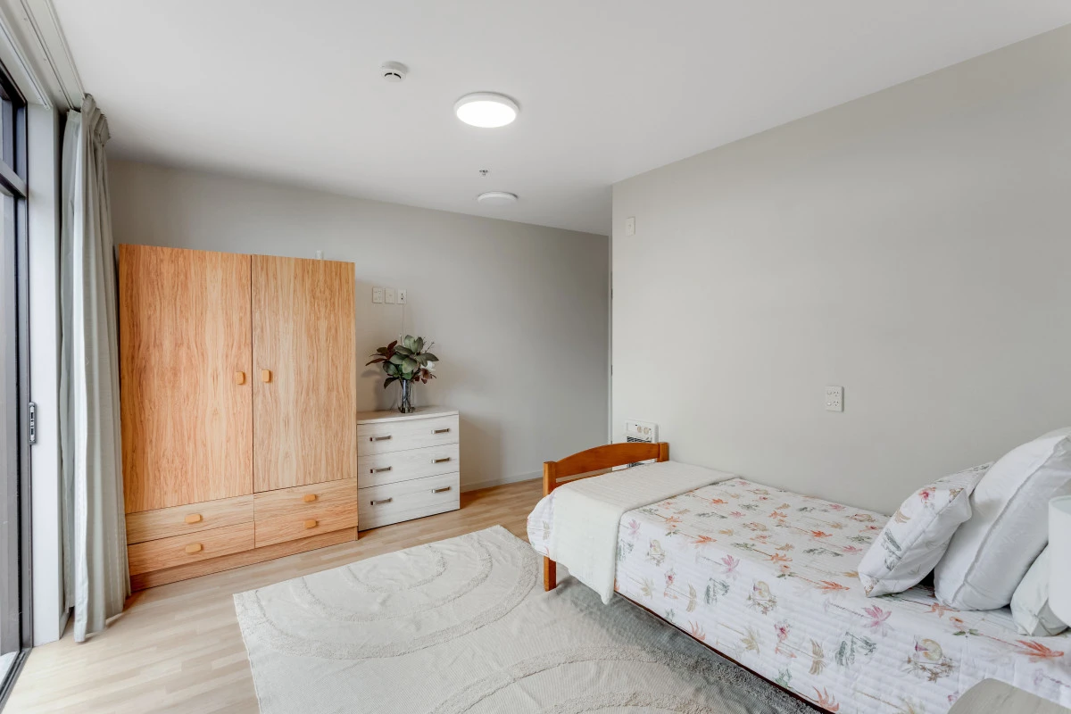 royal-heights-rest-home-5194