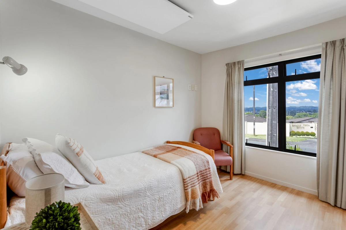 royal-heights-rest-home-5203