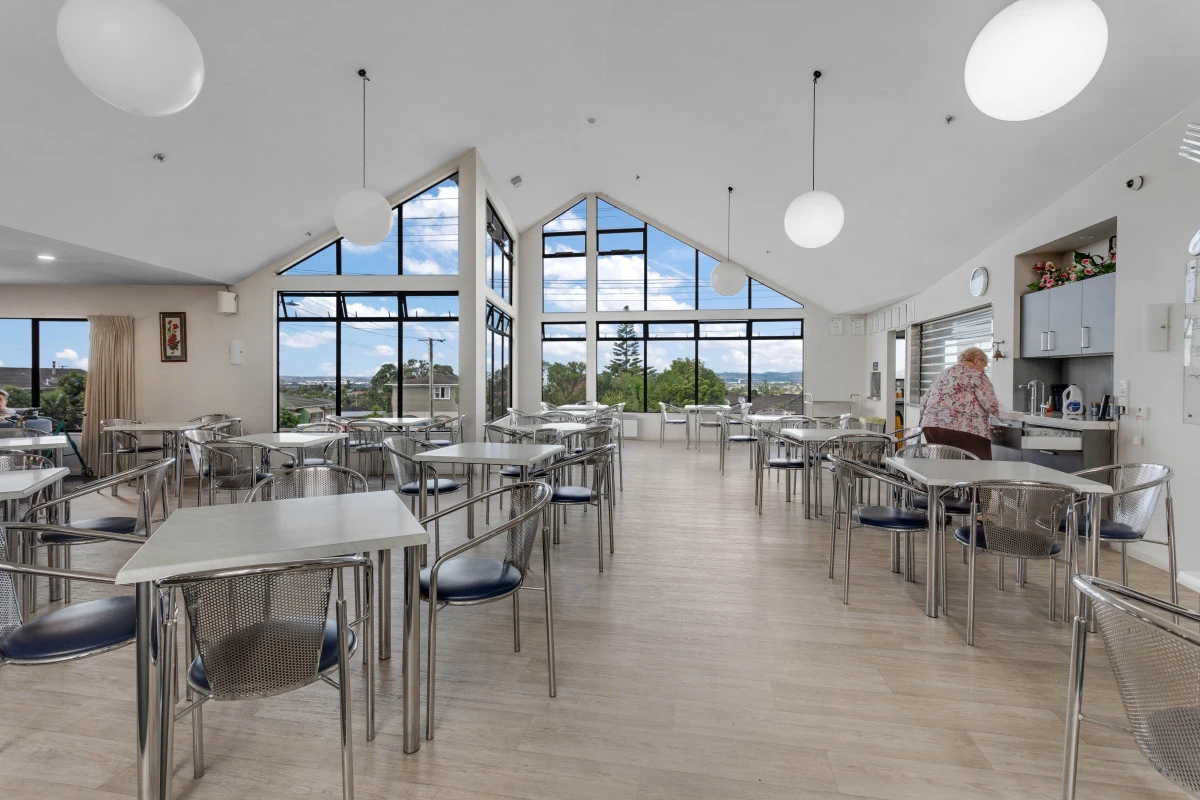 royal-heights-rest-home-5204