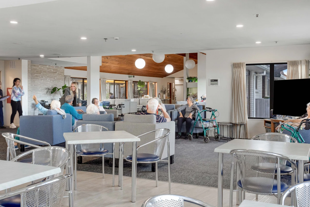 royal-heights-rest-home-5205