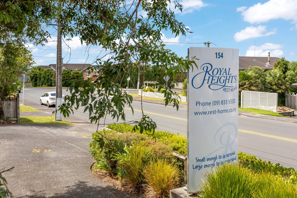 royal-heights-rest-home-5208