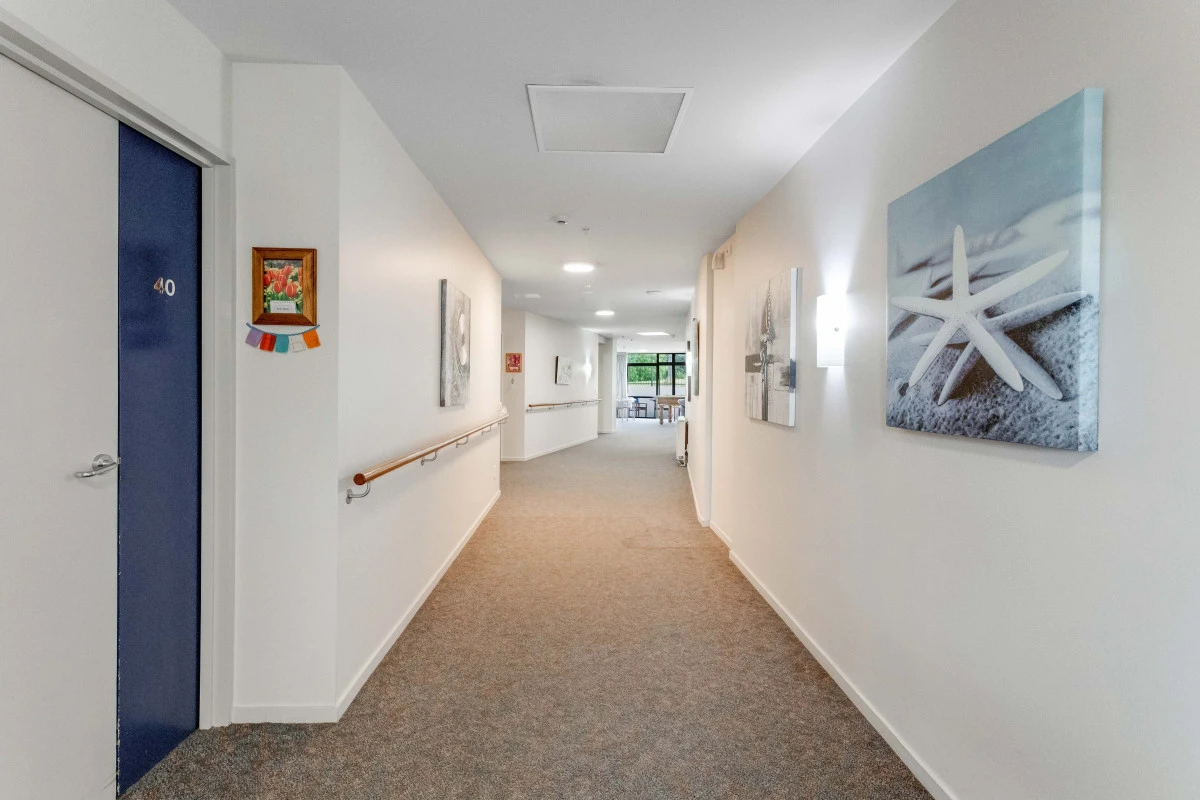 royal-heights-rest-home-5211