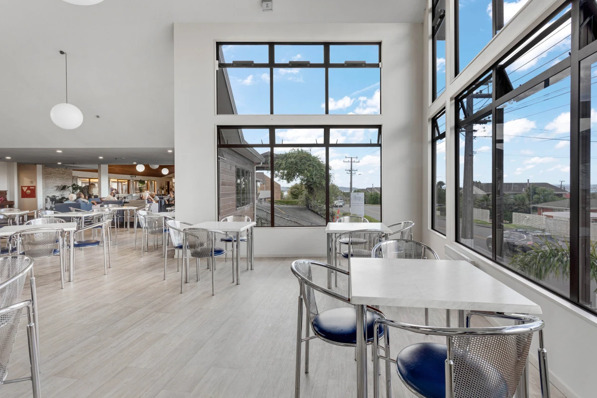 royal-heights-rest-home-5212