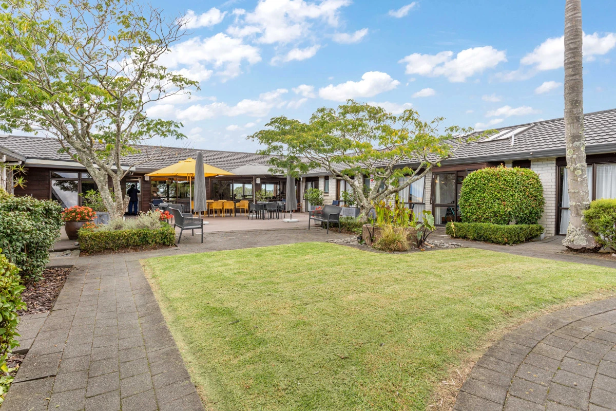 royal-heights-rest-home-5213