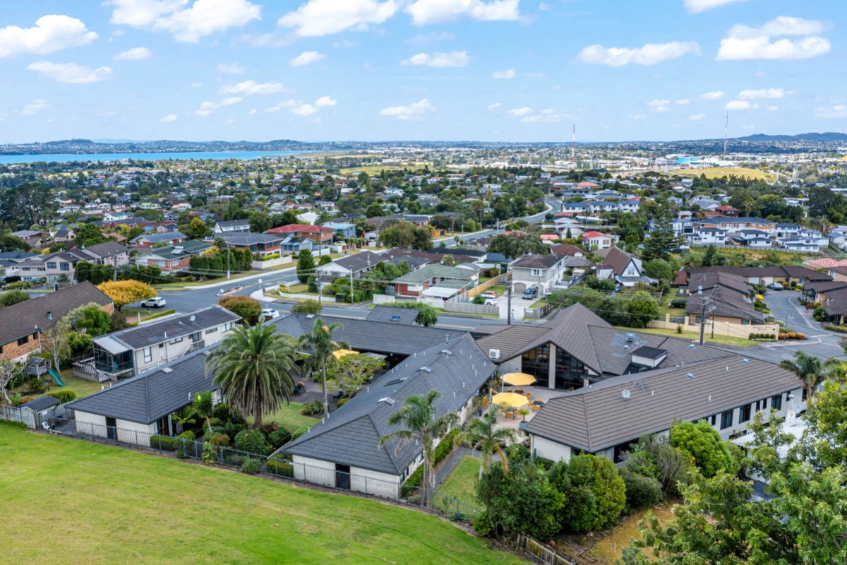 royal-heights-rest-home-5214