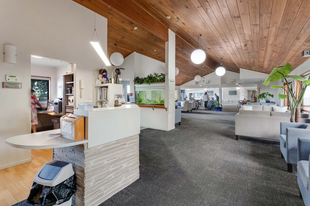 royal-heights-rest-home-5215