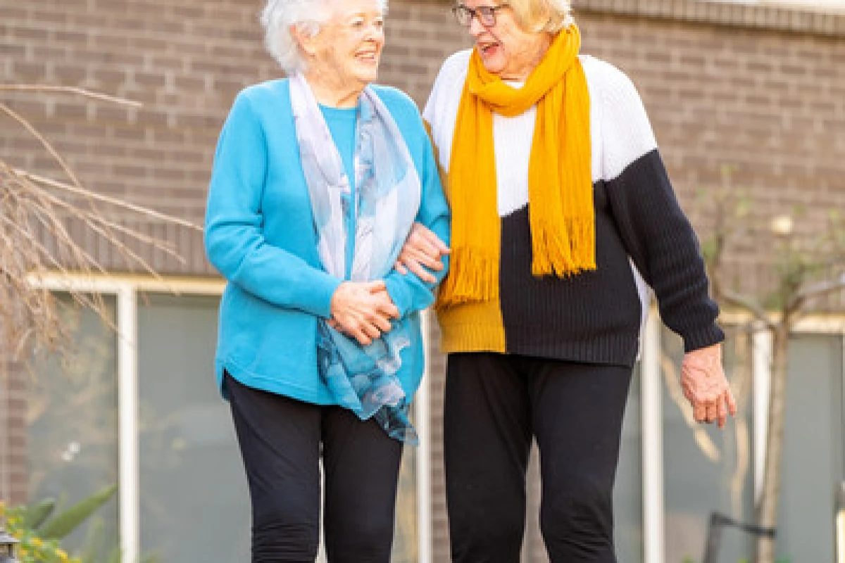 ryman-bert-sutcliffe-retirement-village-care-home-6481