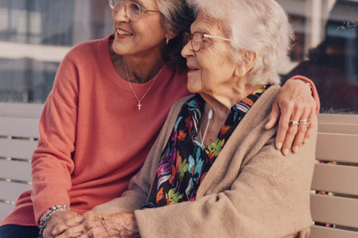 ryman-bert-sutcliffe-retirement-village-care-home-6483