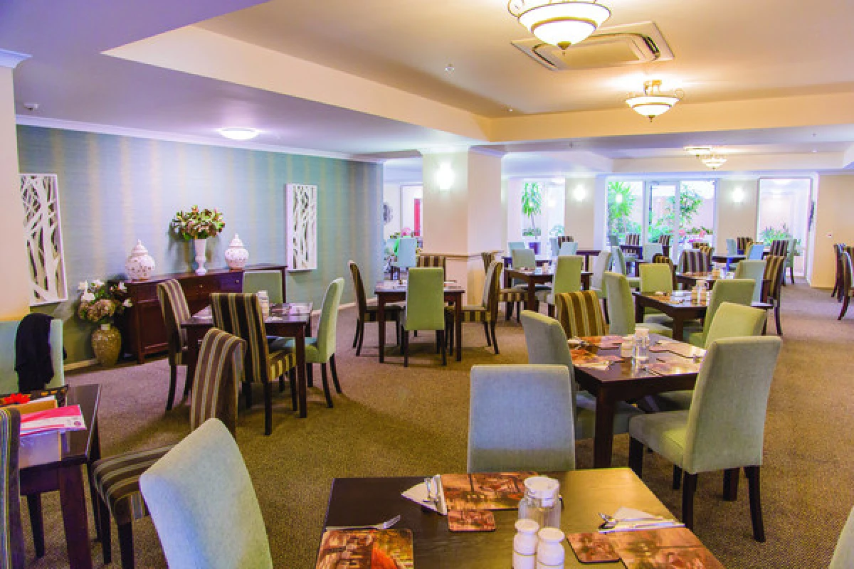 ryman-bob-owens-retirement-village-care-home-6553