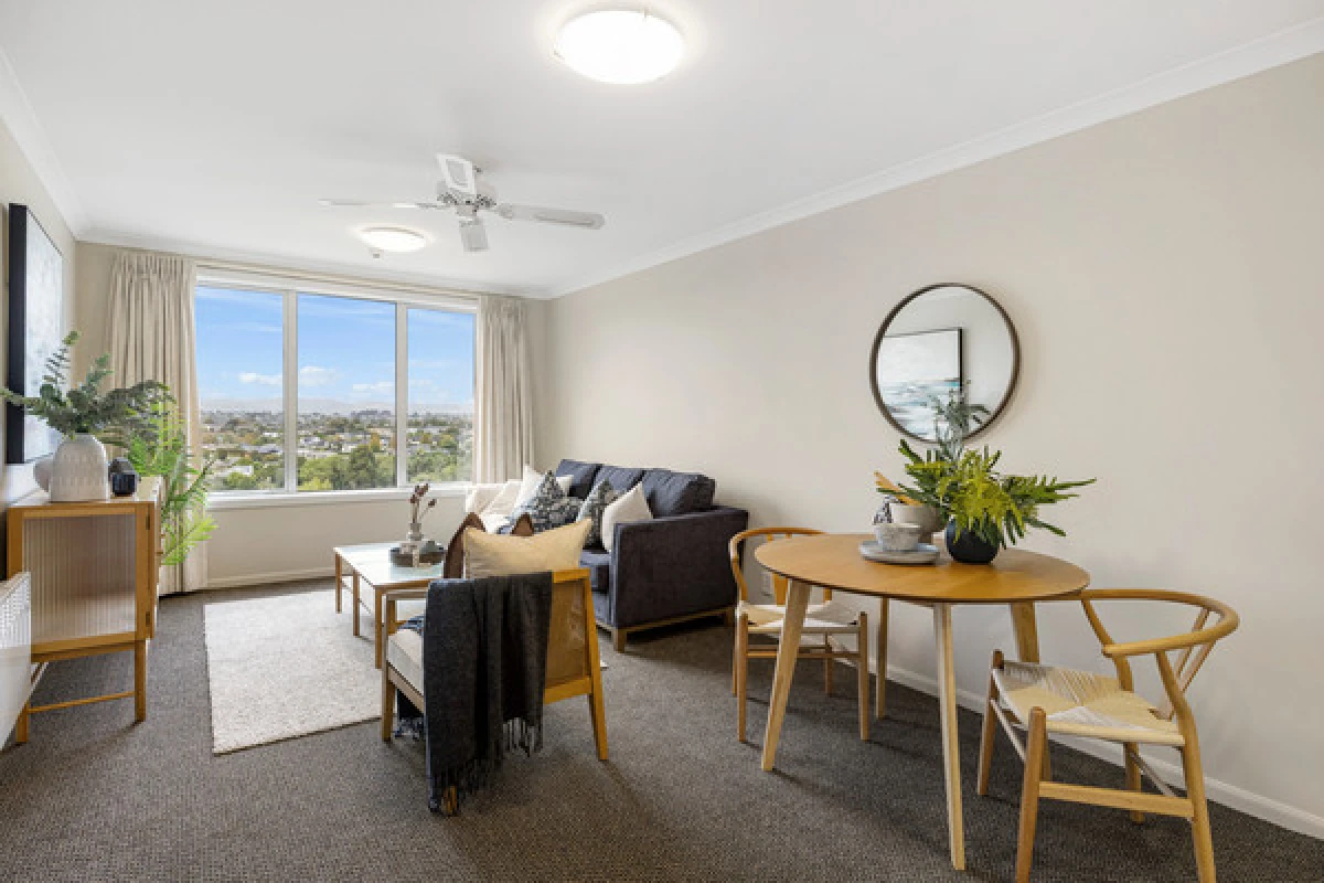 ryman-bob-owens-retirement-village-care-home-6556