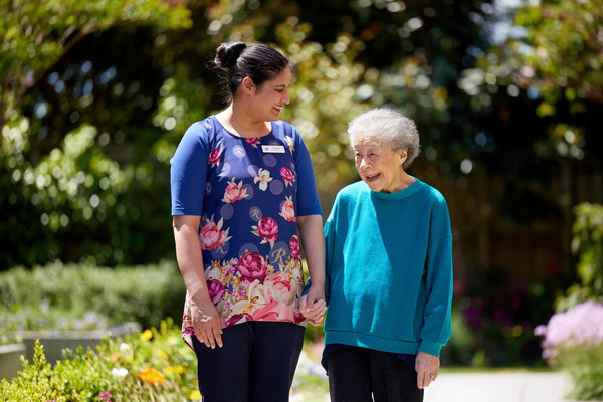 ryman-bob-owens-retirement-village-care-home-6561