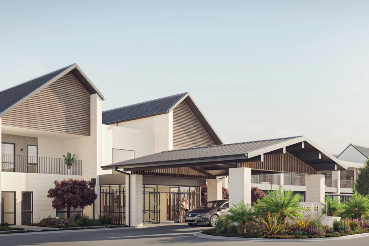 ryman-cambridge-village-7768