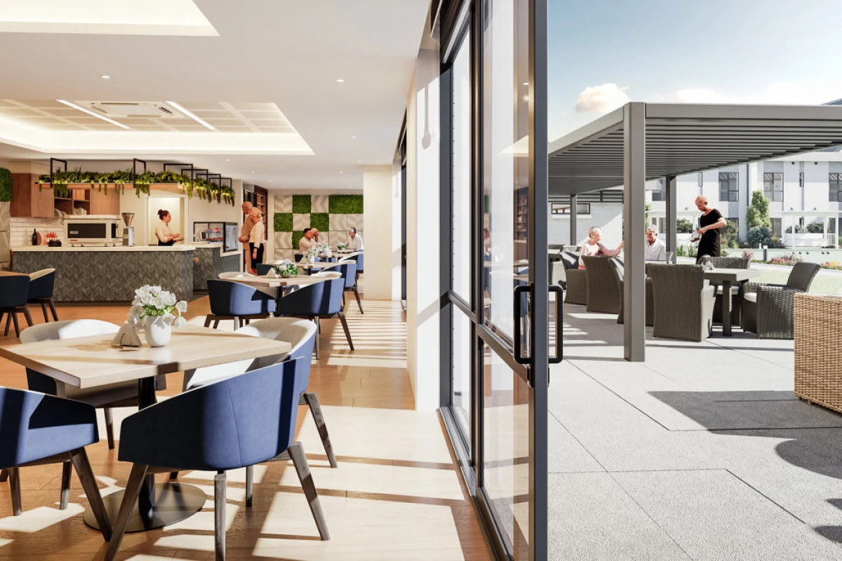 ryman-cambridge-village-7772