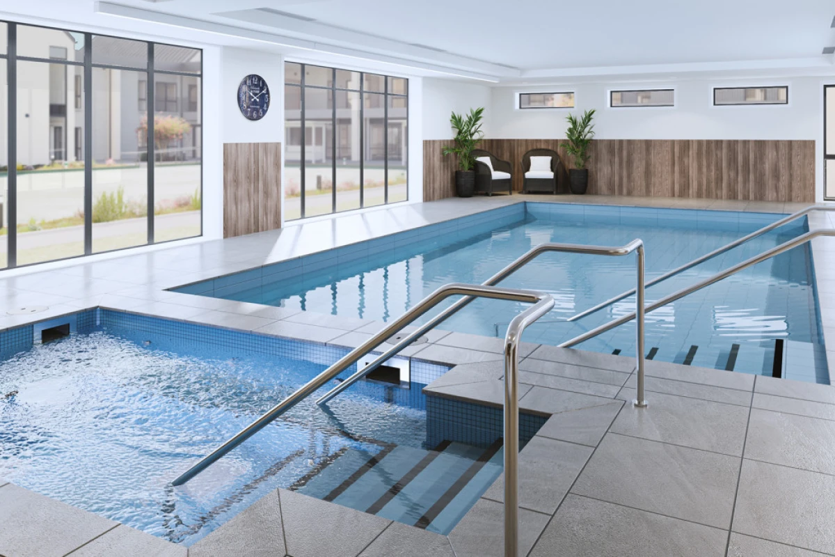 ryman-cambridge-village-7778