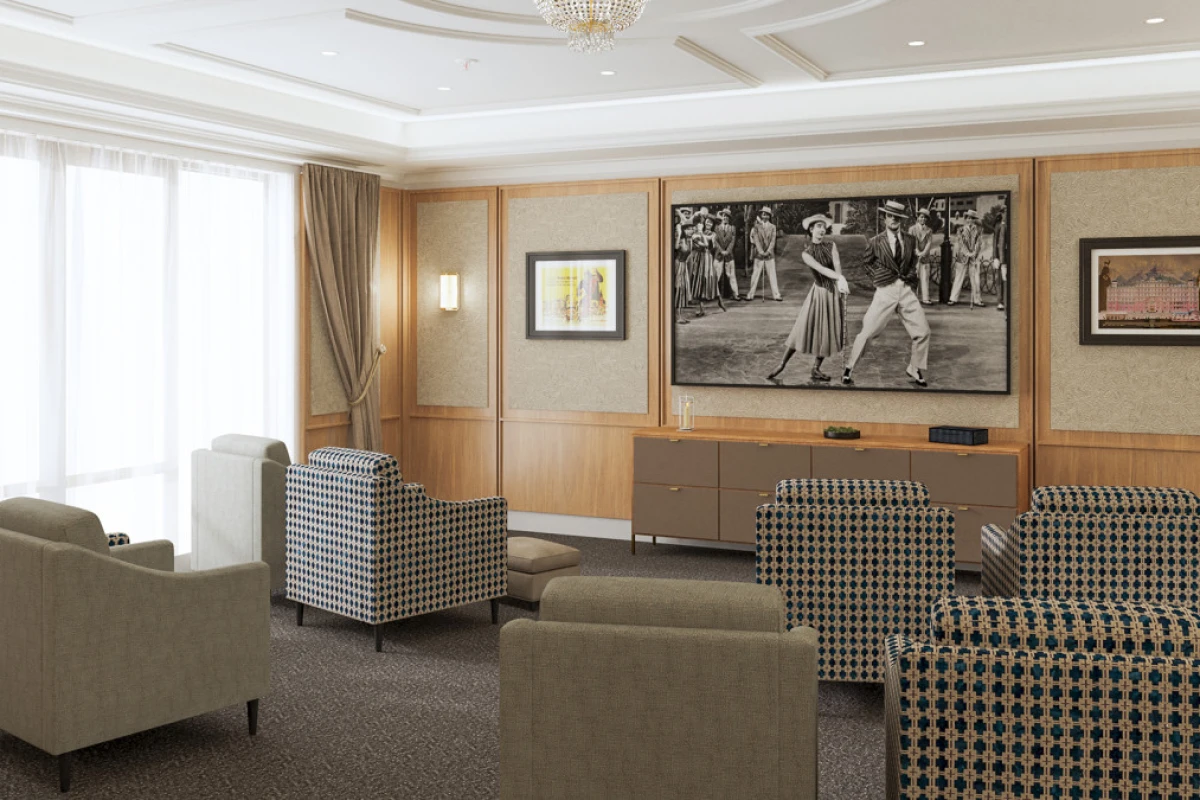 ryman-cambridge-village-7779