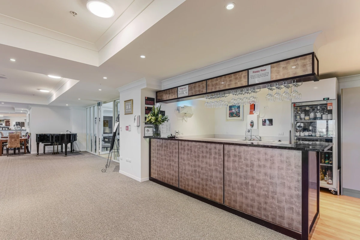ryman-ernest-rutherford-retirement-village-14501