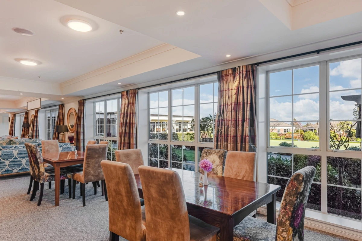 ryman-ernest-rutherford-retirement-village-care-home-6464