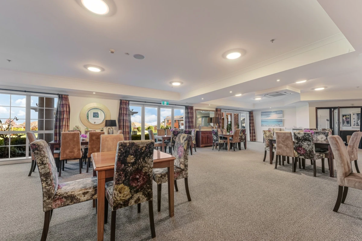 ryman-ernest-rutherford-retirement-village-care-home-6466