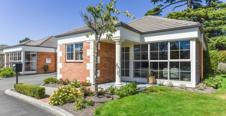 ryman-ernest-rutherford-retirement-village-types-of-home-5325