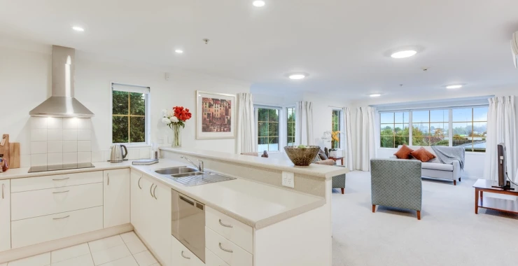 ryman-ernest-rutherford-retirement-village-types-of-home-5331