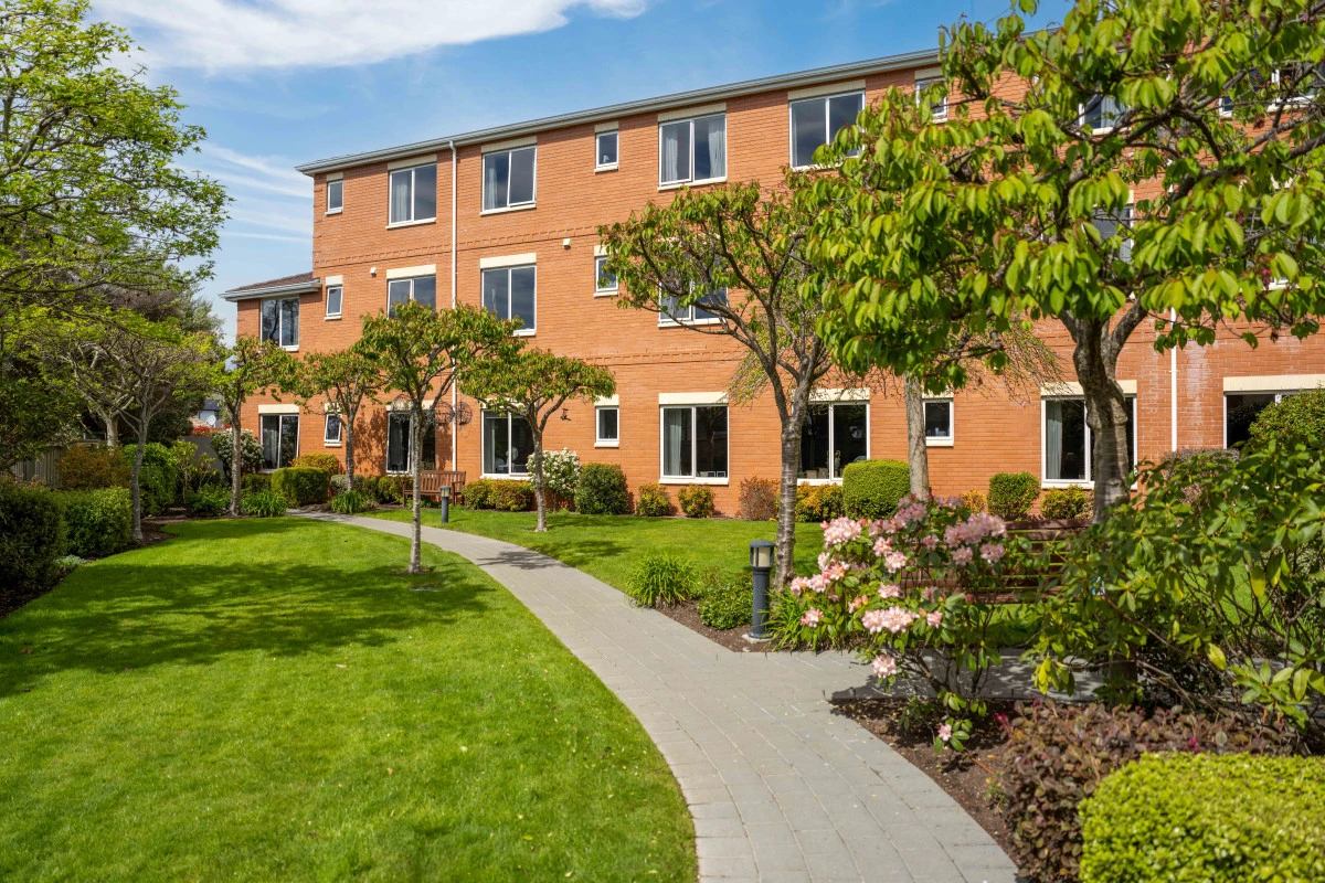 ryman-essie-summers-retirement-village-14684