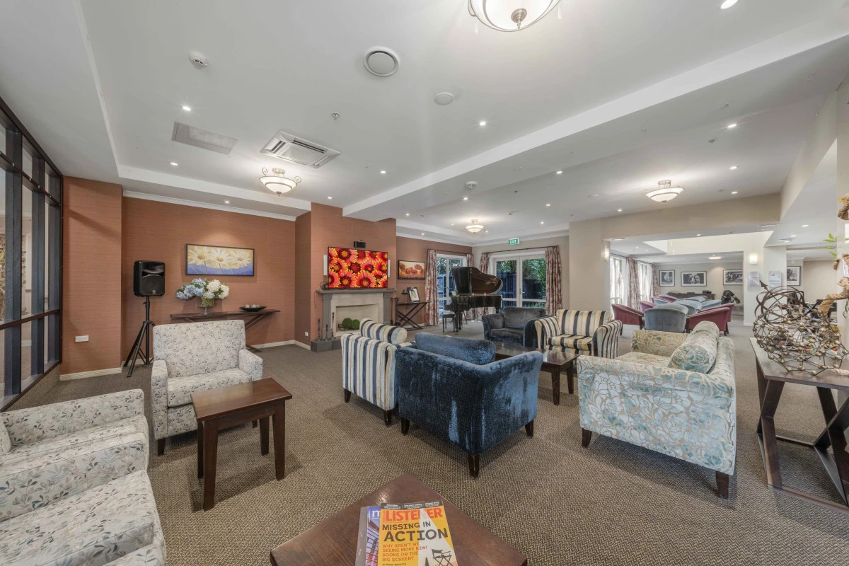 ryman-essie-summers-retirement-village-14686