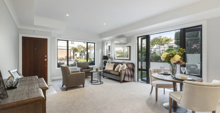 ryman-grace-joel-retirement-village-types-of-home-5337