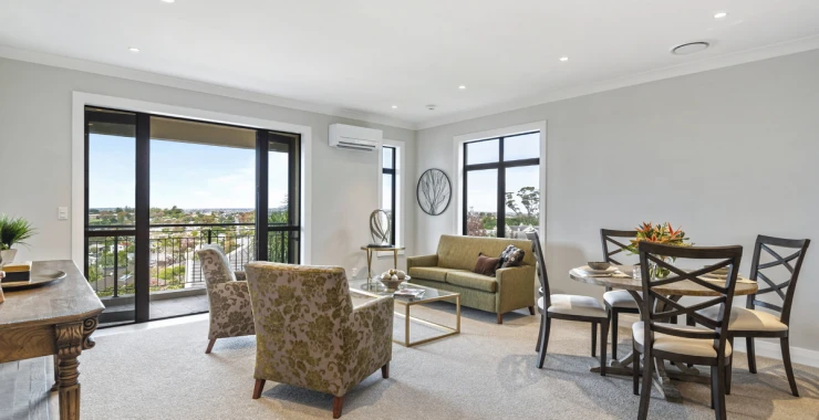 ryman-grace-joel-retirement-village-types-of-home-5342