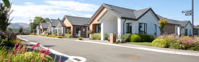 ryman-james-wattie-retirement-village-13805