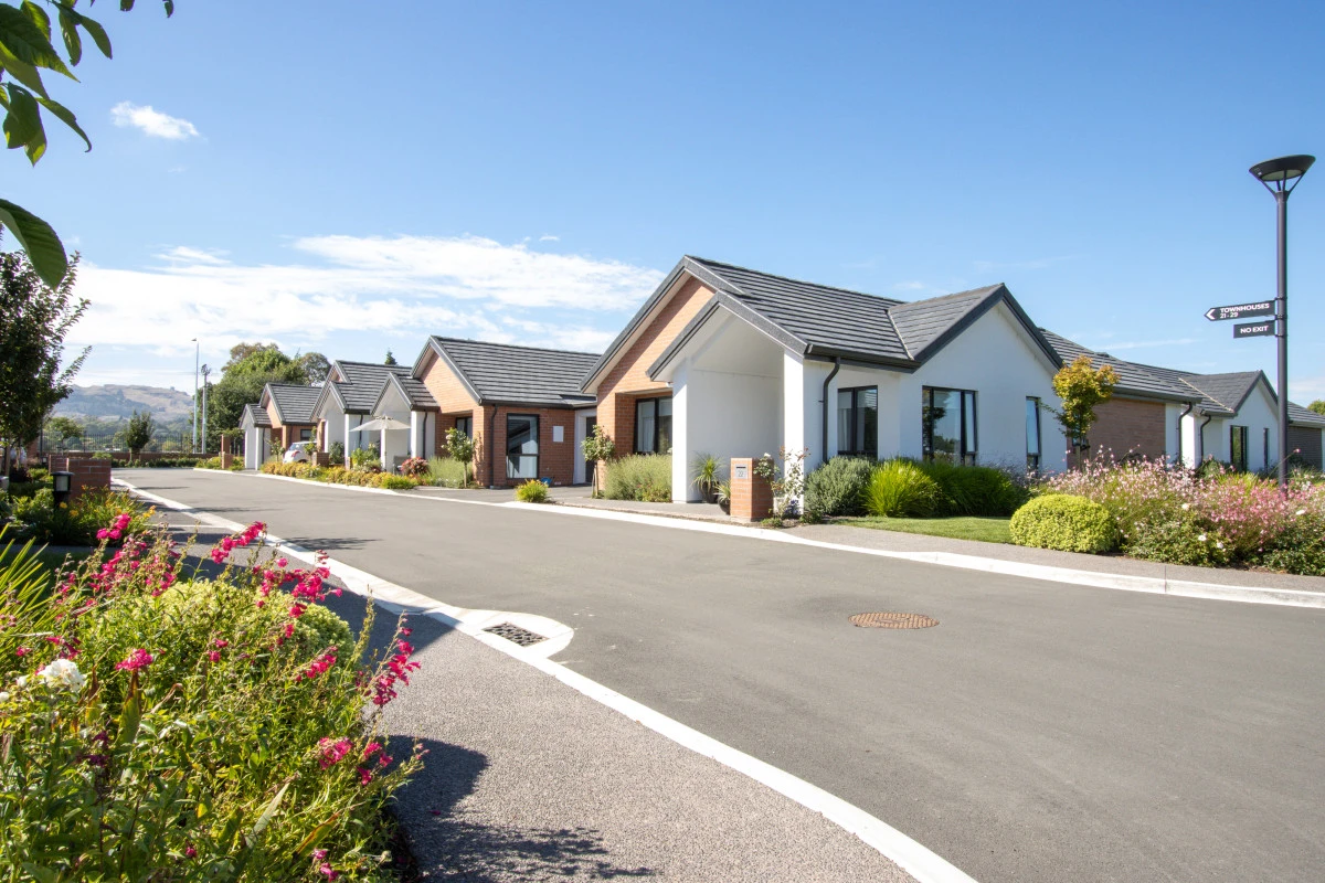 ryman-james-wattie-retirement-village-13805