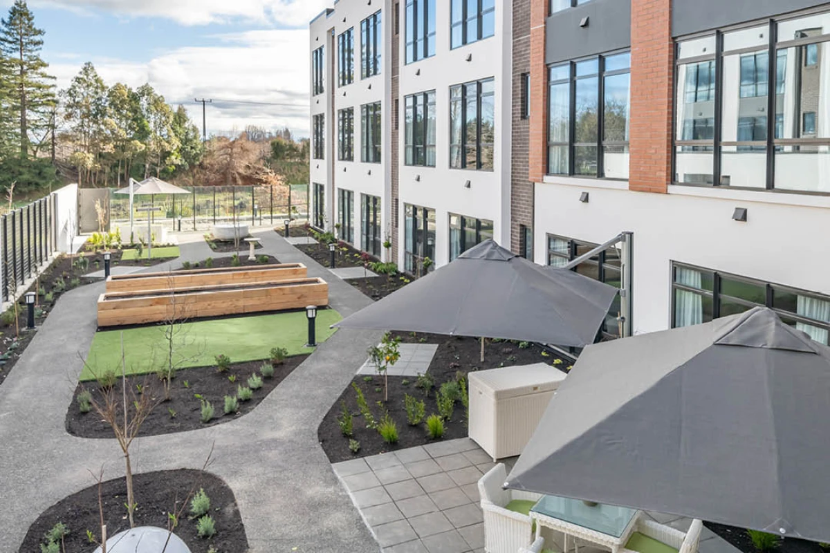 ryman-james-wattie-retirement-village-care-home-6269