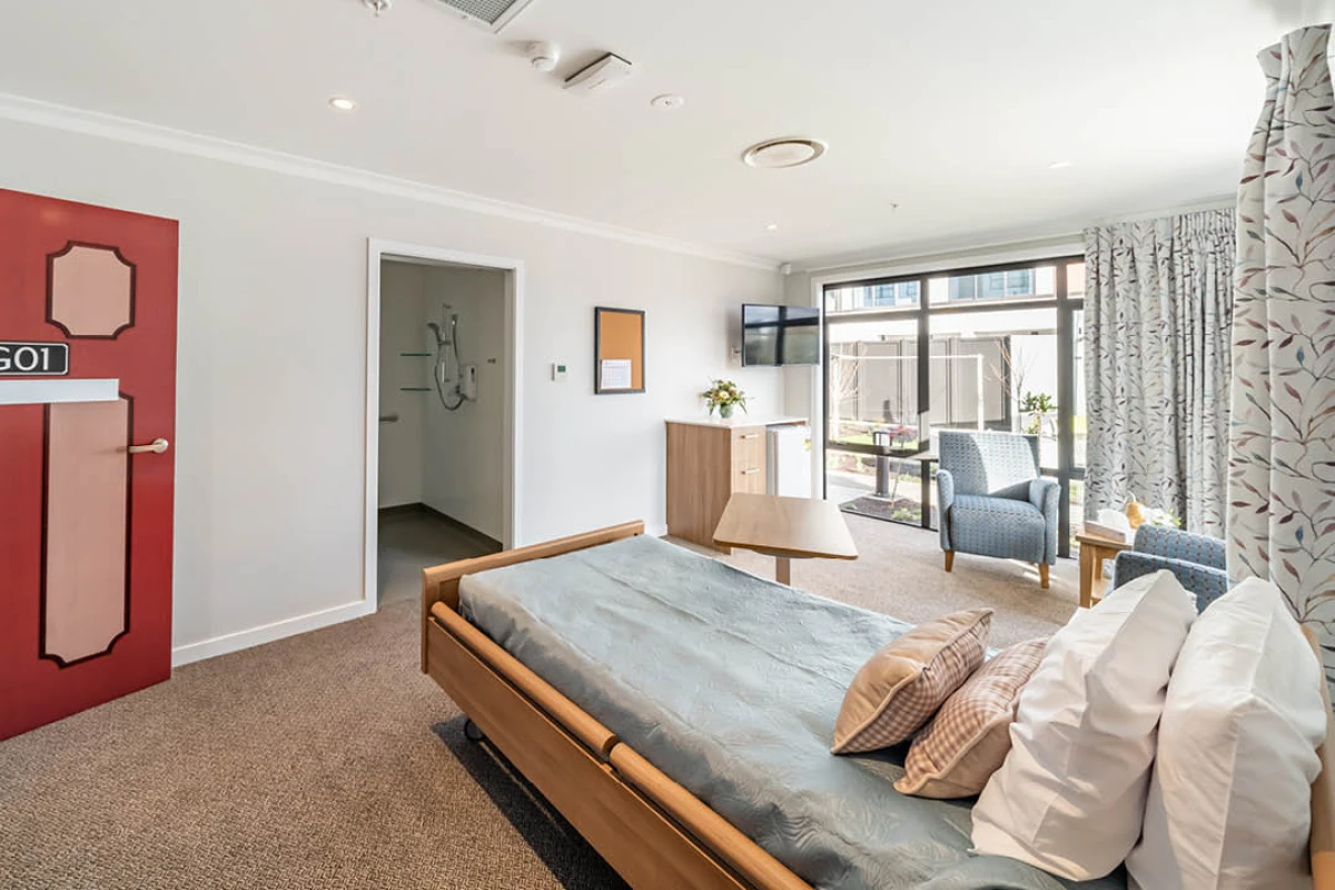 ryman-james-wattie-retirement-village-care-home-6270