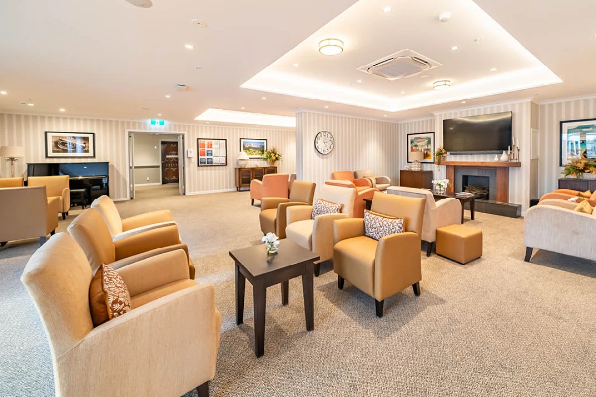 ryman-james-wattie-retirement-village-care-home-6271