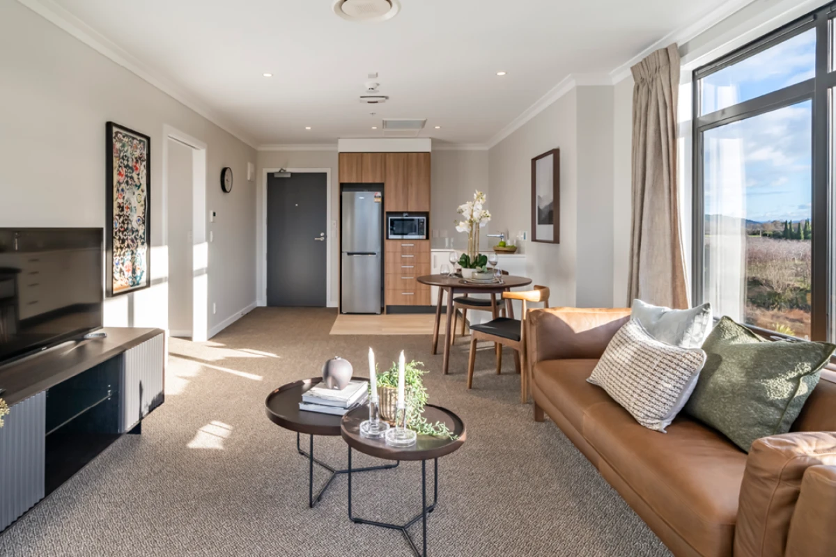 ryman-james-wattie-retirement-village-care-home-6272