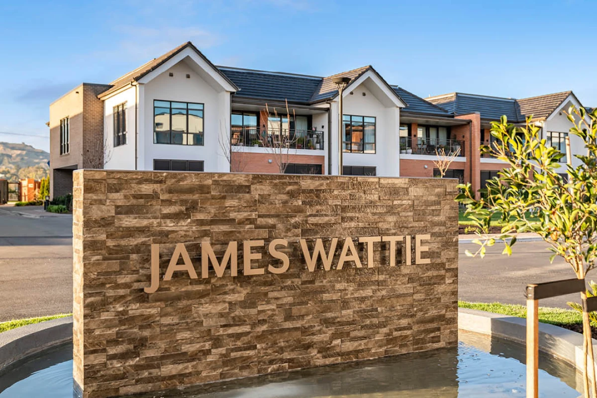 ryman-james-wattie-retirement-village-care-home-6273
