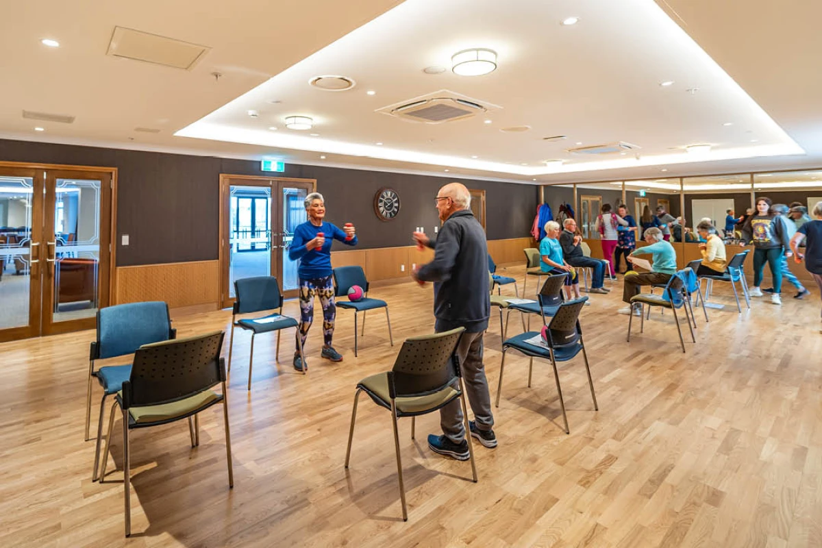 ryman-james-wattie-retirement-village-care-home-6274