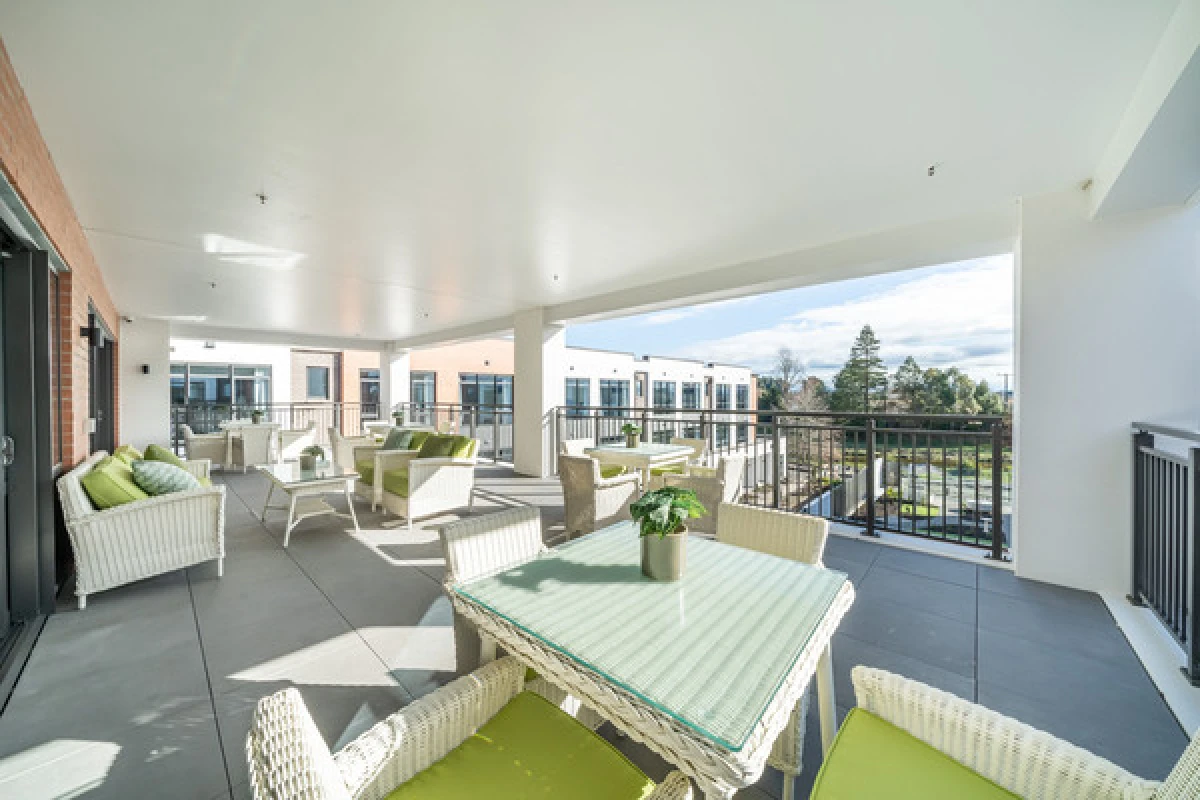 ryman-james-wattie-retirement-village-care-home-6548