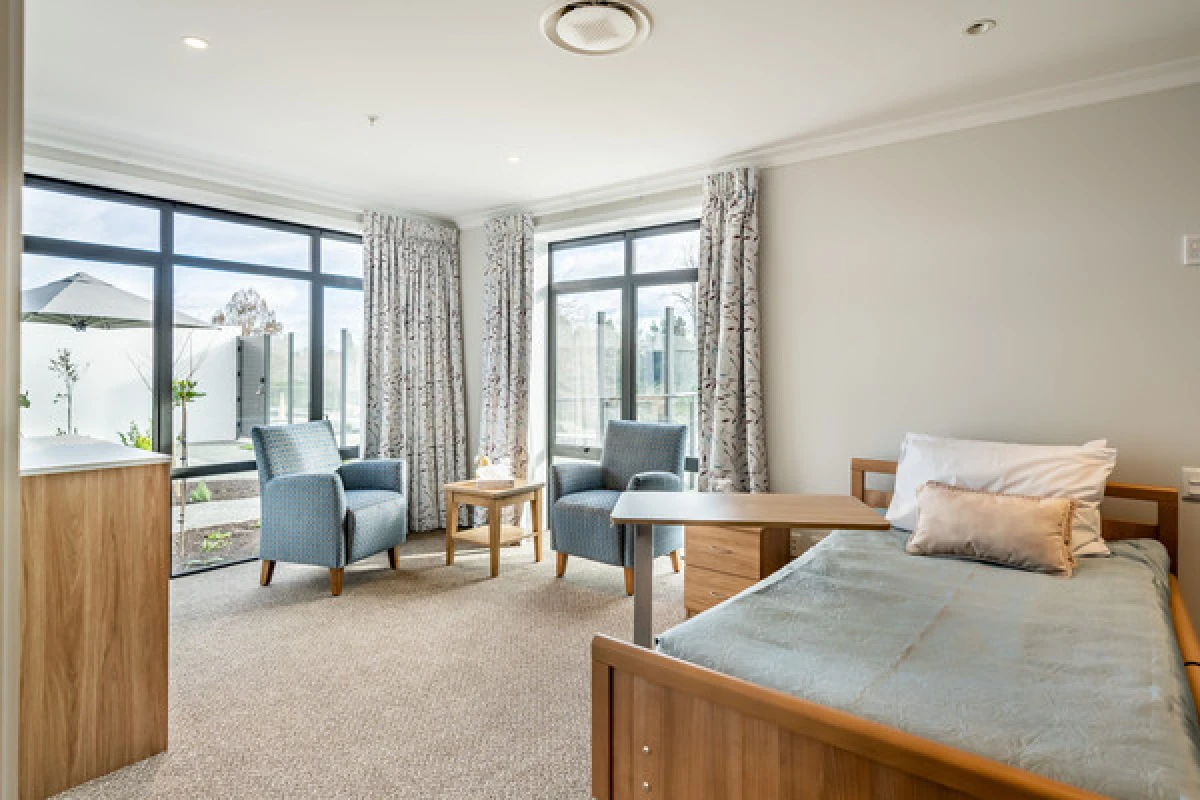 ryman-james-wattie-retirement-village-care-home-6549