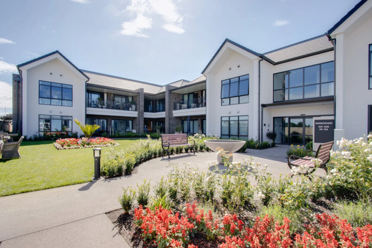 ryman-james-wattie-retirement-village-care-home-6552