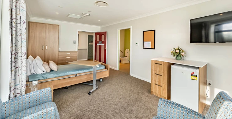 ryman-james-wattie-retirement-village-care-home-room-1978