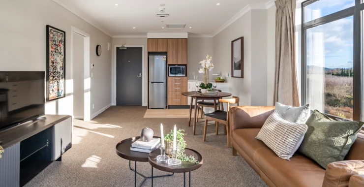 ryman-james-wattie-retirement-village-types-of-home-5324