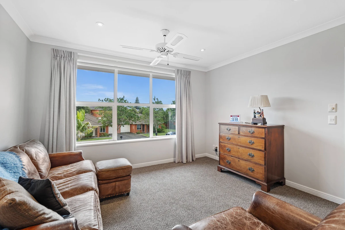 ryman-jane-mander-retirement-village-13845