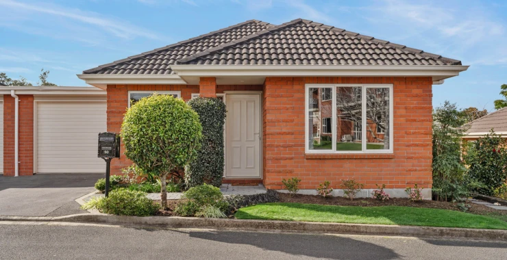 ryman-jane-mander-retirement-village-types-of-home-5347