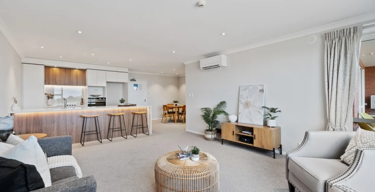 ryman-jane-mander-retirement-village-types-of-home-5354