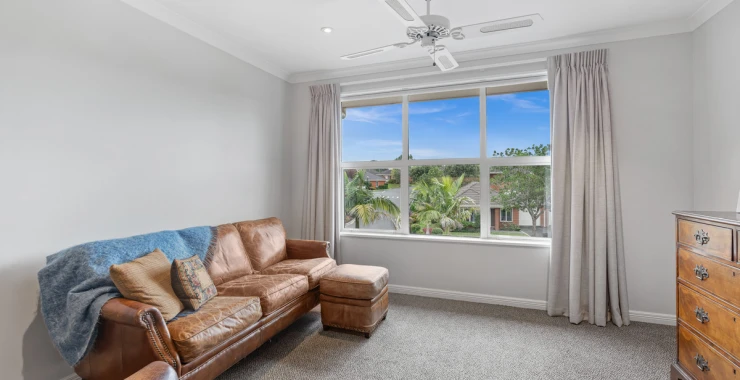 ryman-jane-mander-retirement-village-types-of-home-5360