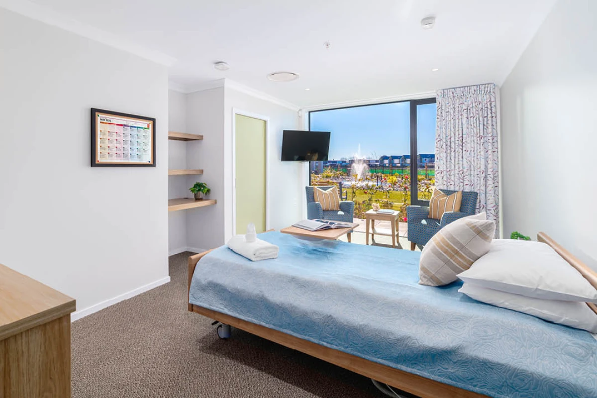 ryman-kevin-hickman-retirement-village-care-home-6262