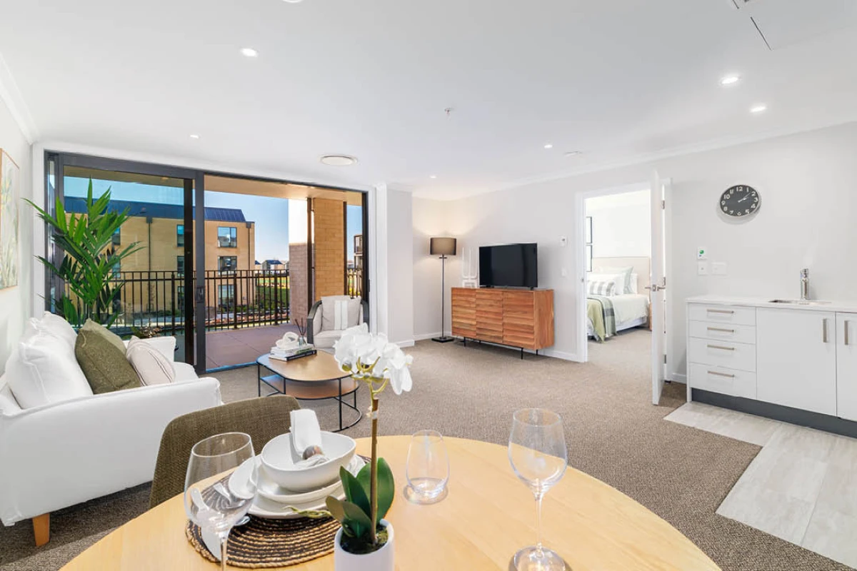 ryman-kevin-hickman-retirement-village-care-home-6263