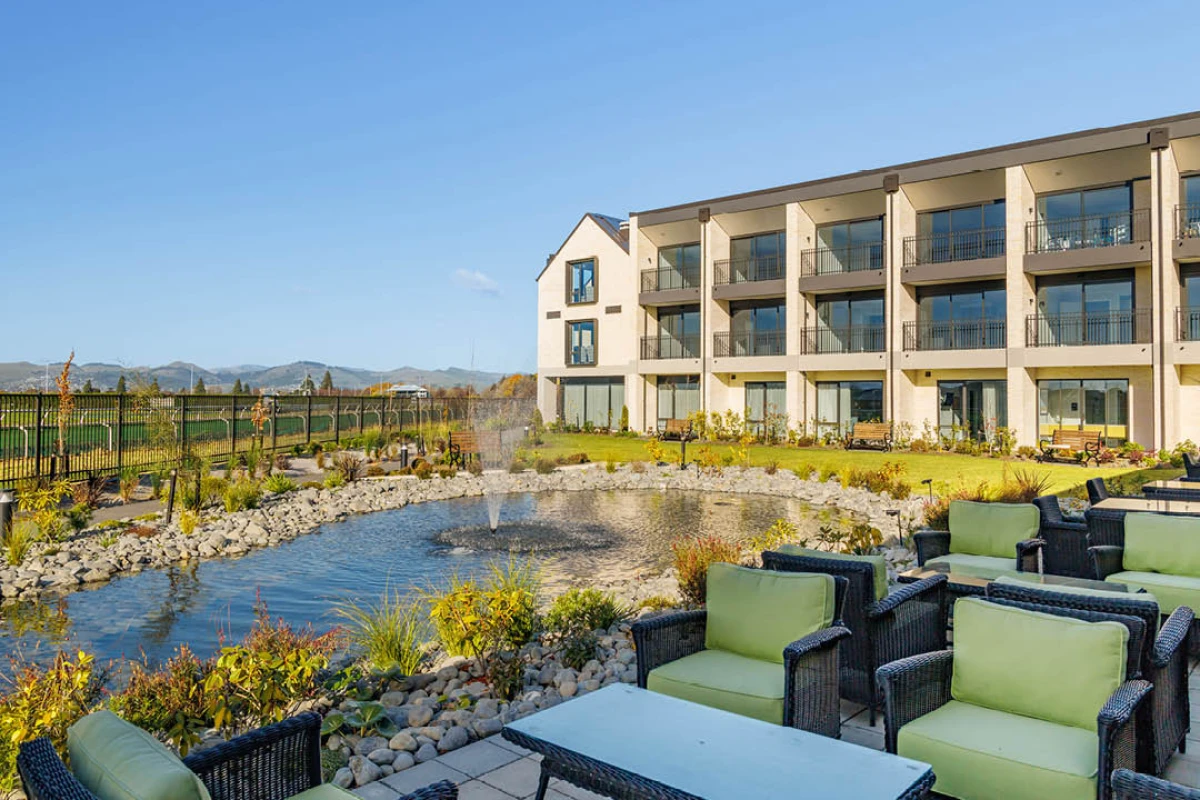 ryman-kevin-hickman-retirement-village-care-home-6264