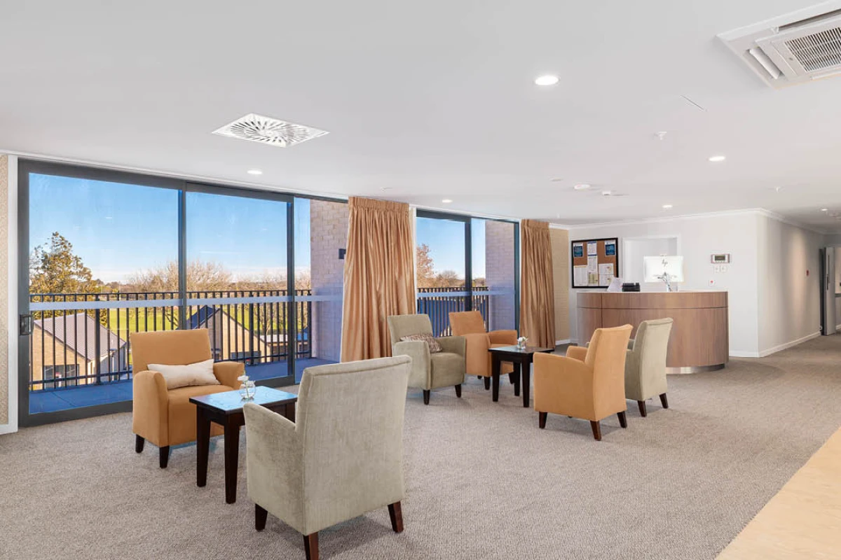 ryman-kevin-hickman-retirement-village-care-home-6265